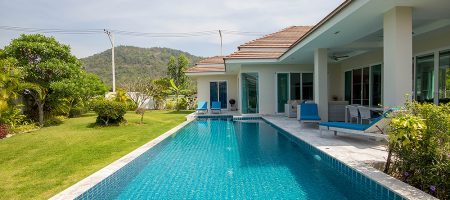 Red Mountain Hua Hin Soi 88 Price 12 M Baht (11216) Red Mountain Hua Hin Soi 88 Price 12 M Baht (11216)
