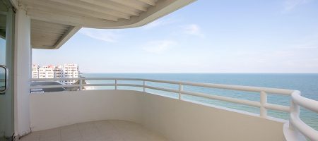 2 Beds Unit at Chukamon for Sale (20674) 2 Beds Unit at Chukamon for Sale (20674)
