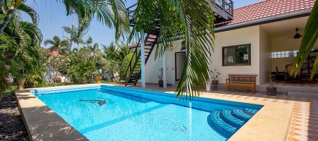 Sunset Village for Sale (11226) Sunset Village for Sale (11226)
