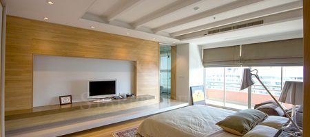 Luxury Condominium in Hua Hin for Sale(20393) Luxury Condominium in Hua Hin for Sale(20393)
