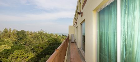 Beautiful Condominium for Sale (20568) Beautiful Condominium for Sale (20568)