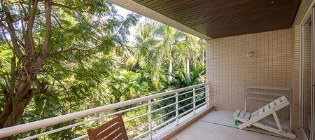 Beautiful Condominium in Hua Hin for Sale (20685) Beautiful Condominium in Hua Hin for Sale (20685)