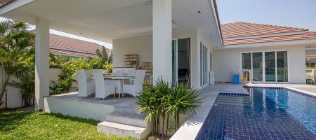 Beautifully Modern Home for Sale (11231) Beautifully Modern Home for Sale (11231)