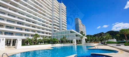 Beautiful Condo with Stunning Beach Front (20371) Beautiful Condo with Stunning Beach Front (20371)