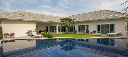 Wonderful Home For Sale at The Lees Soi 88 (11188) Wonderful Home For Sale at The Lees Soi 88 (11188)