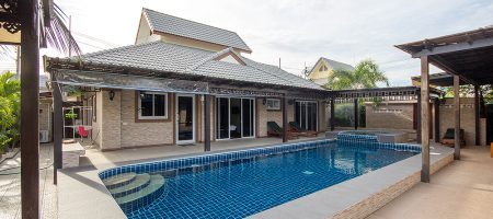 Emerald Resort Hua Hin 112 (11151) Emerald Resort Hua Hin 112 (11151)