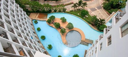 Beautiful Condominium at Boat House for Sale (20337) Beautiful Condominium at Boat House for Sale (20337)