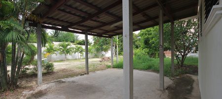 Private House Soi Huahin 70 (11294) Private House Soi Huahin 70 (11294)