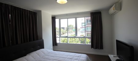 Modern Condominium for Sale (20457) Modern Condominium for Sale (20457)