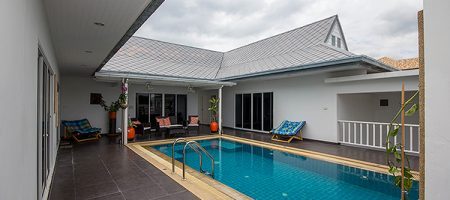 Natural Hills Phase II for Sale (10998) Natural Hills Phase II for Sale (10998)