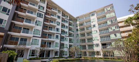 Beautiful Unit at Baan View Viman for Sale(20401) Beautiful Unit at Baan View Viman for Sale(20401)
