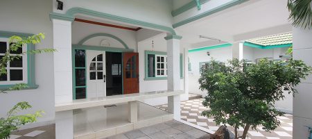 Bungalow in Tippawan 4 for Sale (11293) Bungalow in Tippawan 4 for Sale (11293)
