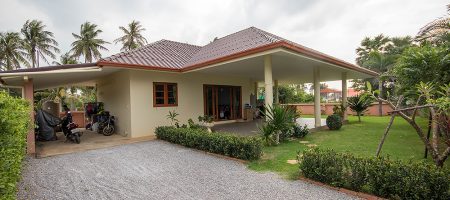 Beautiful Villa for Sale (11197) Beautiful Villa for Sale (11197)