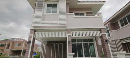Property Project For Sale (10821) Property Project For Sale (10821)