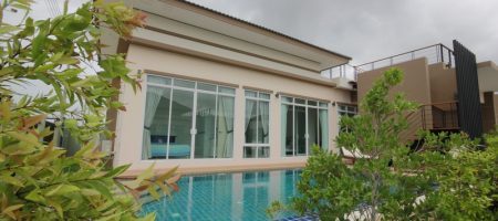 Beautiful Modern House For Sale (10818) Beautiful Modern House For Sale (10818)