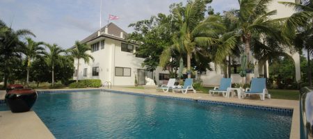Wonderful Mountain & Landscape View House For Sale (10951) Wonderful Mountain & Landscape View House For Sale (10951)
