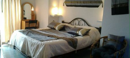 Studio Room for Sale at Hinnamsaisuay Hua Hin Soi 7 (20705) Studio Room for Sale at Hinnamsaisuay Hua Hin Soi 7 (20705)
