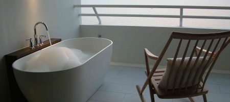 Beach Front Condominium for Sale (20708) Beach Front Condominium for Sale (20708)