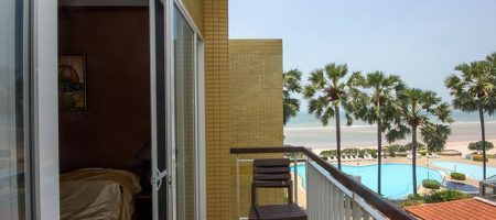 Beautiful Unit at Ploen Talay for Sale (20601) Beautiful Unit at Ploen Talay for Sale (20601)