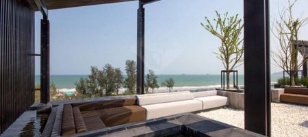 Beautiful Studio Condominium for Rent (20573) Beautiful Studio Condominium for Rent (20573)