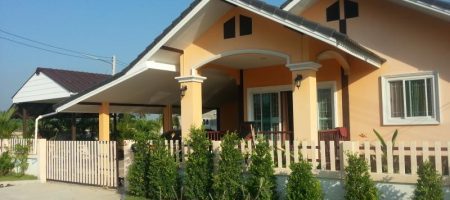 Private House for Sale (11222) Private House for Sale (11222)
