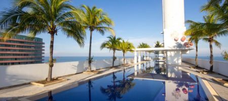 4 Bedrooms in Royal Princess Condominium for Sale (20660) 4 Bedrooms in Royal Princess Condominium for Sale (20660)