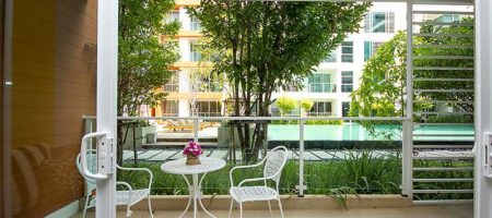 HOT DEAL Unit at The Breeze for Sale (20603) HOT DEAL Unit at The Breeze for Sale (20603)
