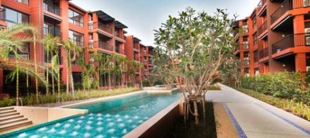 Beautiful Unit at Bluroc for Sale (20594) Beautiful Unit at Bluroc for Sale (20594)