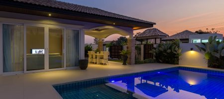 Orchid Paradise Homes (11250) Orchid Paradise Homes (11250)