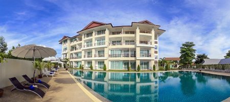 Beautiful Condo For Sale (20512) Beautiful Condo For Sale (20512)
