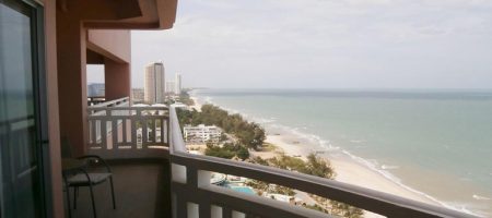 Condominium in Springfield for Sale (20670) Condominium in Springfield for Sale (20670)
