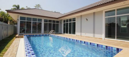 Villa for Sale in Town (10893) Villa for Sale in Town (10893)