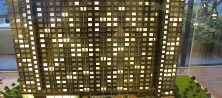 Sea View Condo for Sale (20488) Sea View Condo for Sale (20488)
