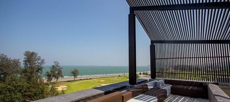 Condo for Rent Close to Beach and Golf Course (40464) Condo for Rent Close to Beach and Golf Course (40464)