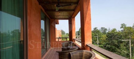 Beautiful 3 Bedroom for Rent (40344) Beautiful 3 Bedroom for Rent (40344)