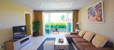 Luxury Condominium for Rent (40438) Luxury Condominium for Rent (40438)