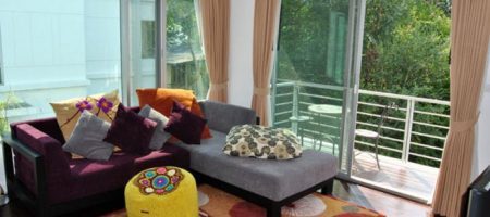 Baan Sandao (40295) Baan Sandao (40295)