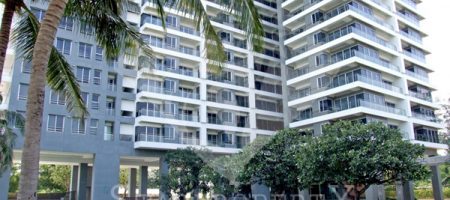 Luxurious Condo For Rent (40299) Luxurious Condo For Rent (40299)