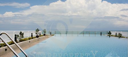 Condominium for Rent (40231) Condominium for Rent (40231)