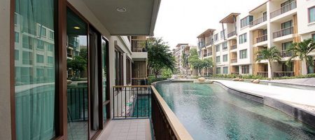 Baan Sansuk (40484) Baan Sansuk (40484)