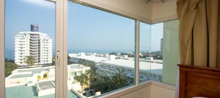 Beautiful Condo For Rent (40375) Beautiful Condo For Rent (40375)