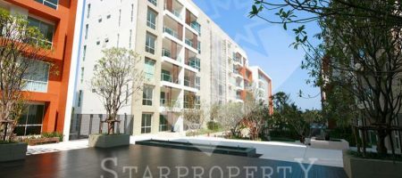 Ground Floor 1 Bedroom Unit For Rent (40297) Ground Floor 1 Bedroom Unit For Rent (40297)