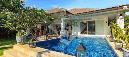 Luxurious Villa for Rent (30229) Luxurious Villa for Rent (30229)
