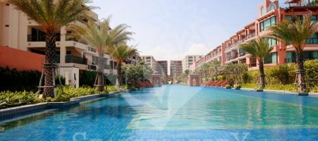 Luxury Unit at Marrakesh for Rent (40350) Luxury Unit at Marrakesh for Rent (40350)