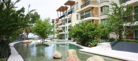 Beautiful Condominium for Rent (40509) Beautiful Condominium for Rent (40509)