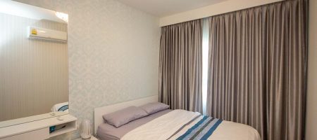 The Trust 1 Bedroom For Rent (40519) The Trust 1 Bedroom For Rent (40519)