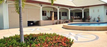 Stunning Home For Rent (30606) Stunning Home For Rent (30606)