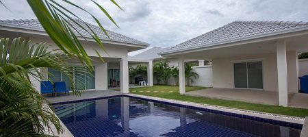 Avenue Gold Soi 88 for Rent (30643) Avenue Gold Soi 88 for Rent (30643)