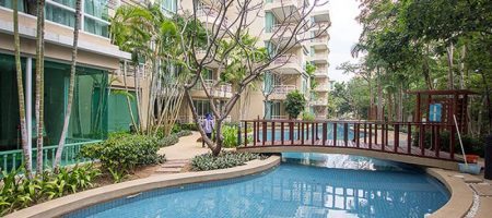 Beautiful Condo at the Beach for Rent (40508) Beautiful Condo at the Beach for Rent (40508)
