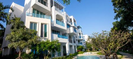 Nice Condo For Rent (40397) Nice Condo For Rent (40397)